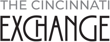 The Cincinnati Exchange