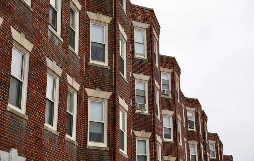 affordable-housing