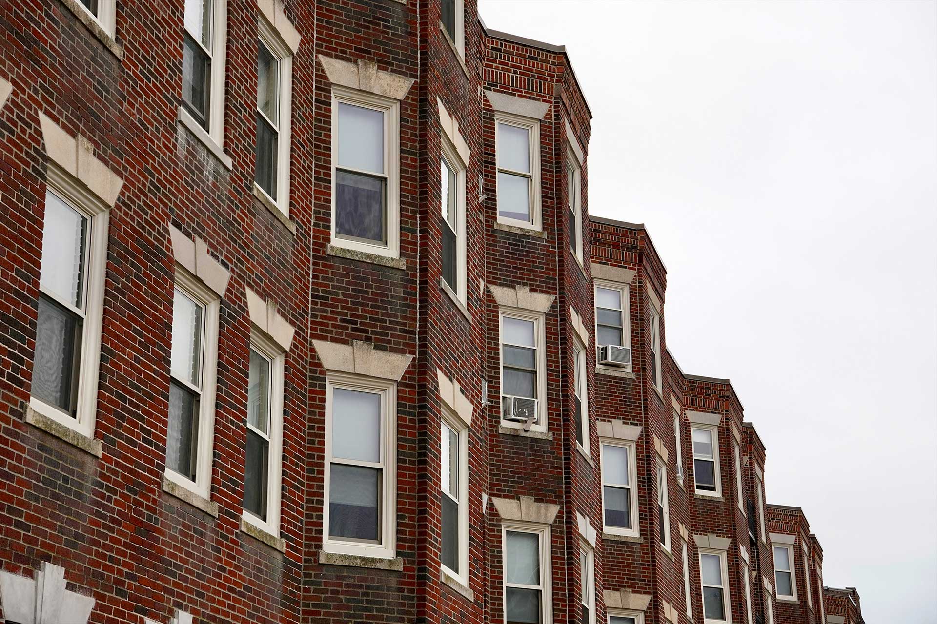 affordable-housing