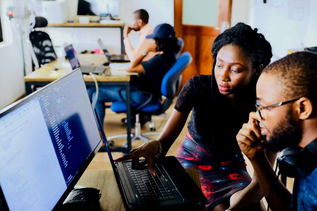 Cincinnati's Emerging Tech Scene: A New Hub for Innovation | The ...