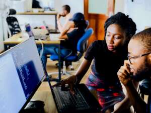 Cincinnati’s Emerging Tech Scene: A New Hub for Innovation