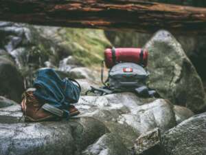 Hidden Gems for Hiking and Leaf-Peeping in Cincinnati