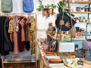 Exploring Cincinnati’s Local Business Districts: Vibrant Hubs of Culture and Commerce