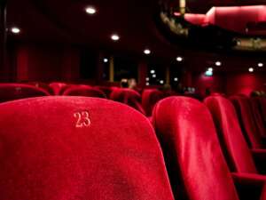 Cincinnati: A Rising Contender to Host the Sundance Film Festival