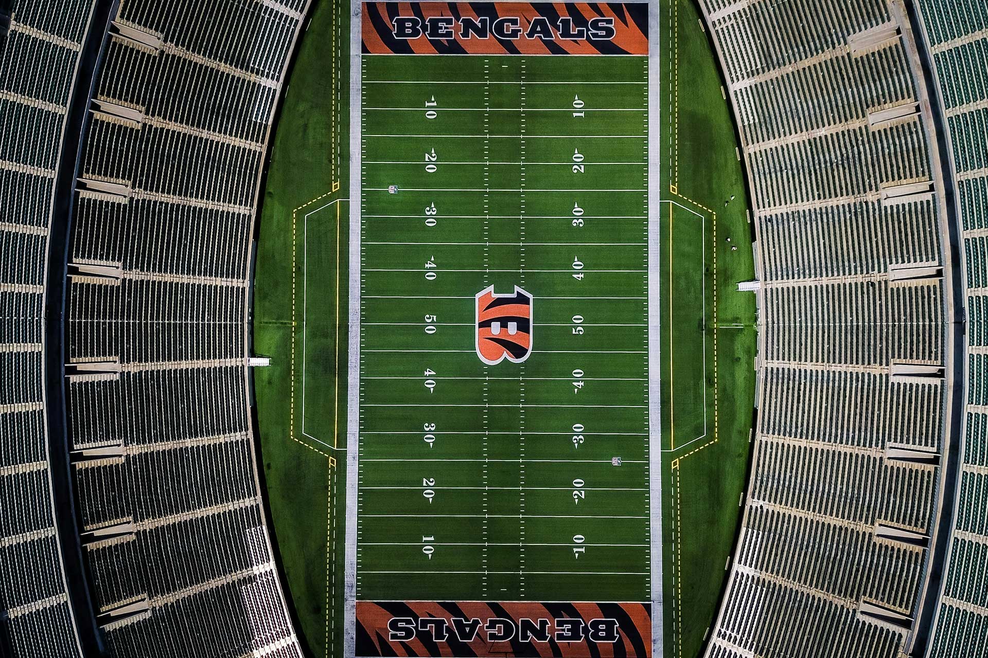 Cincinnati Bengals