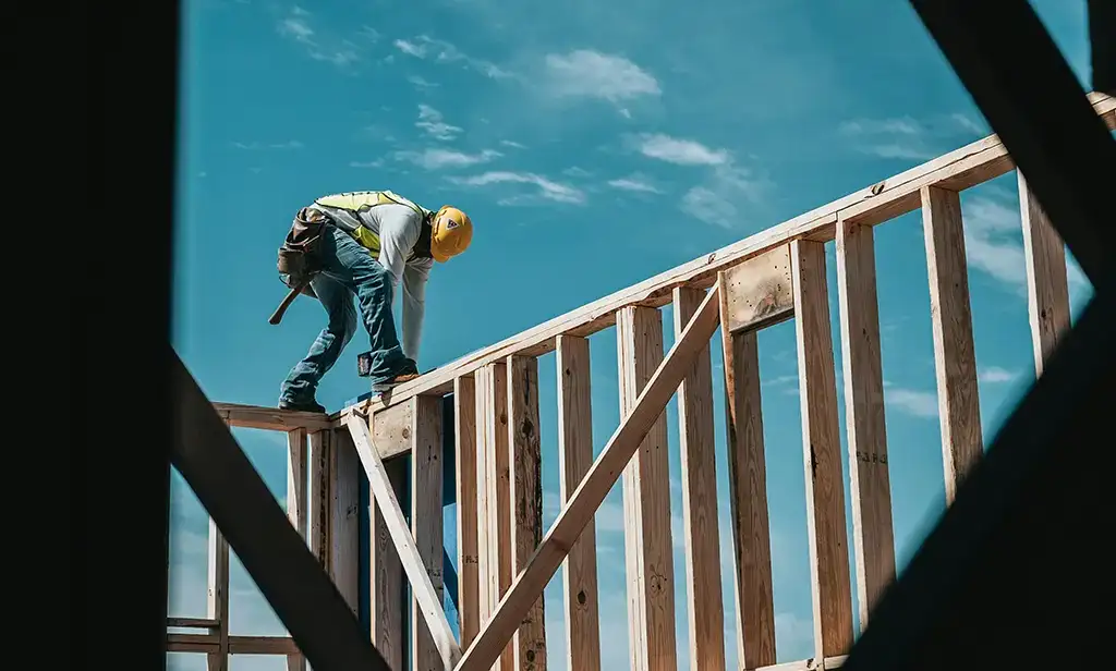 Construction Development