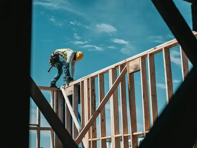 Construction Development
