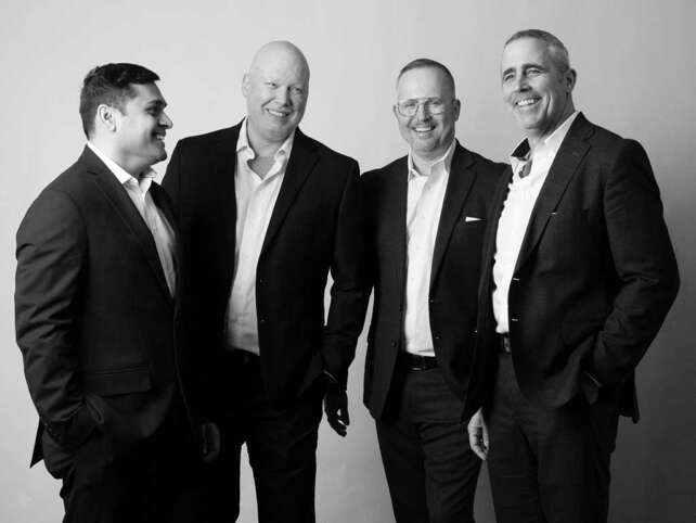 content-credits-founders