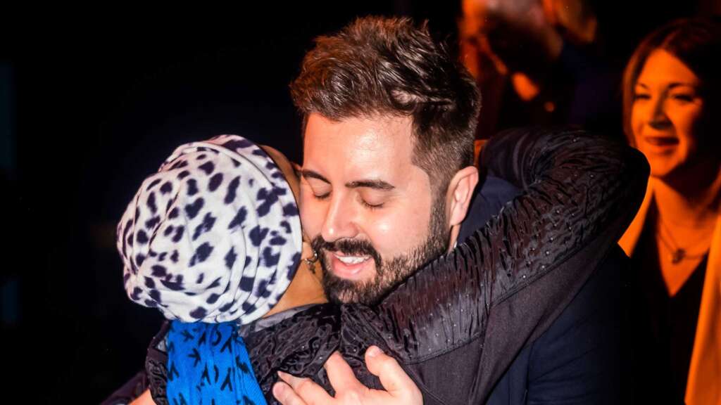 cory-bowman-cincinnati