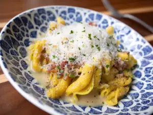 Where to Eat in Over-the-Rhine (Cincinnati Spring 2025 Food Guide)