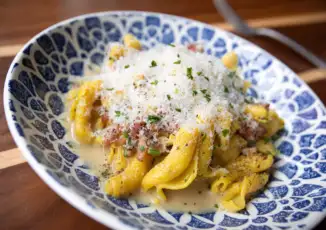 Where to Eat in Over-the-Rhine (Cincinnati Spring 2025 Food Guide)