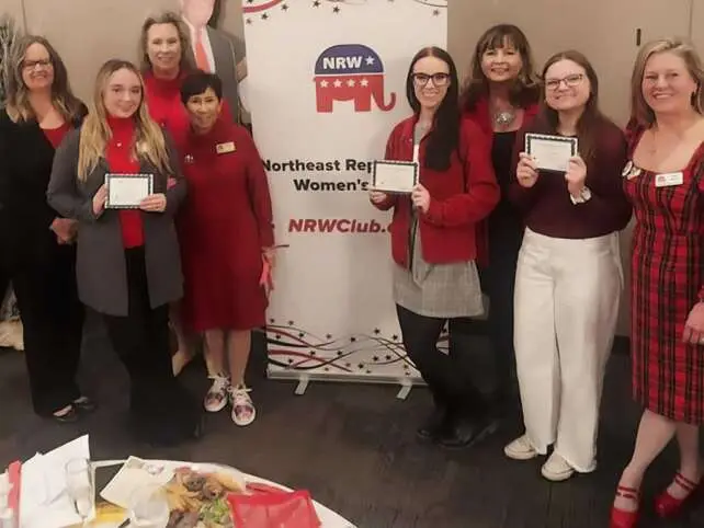 NRW-women-scholarships-cincinnati