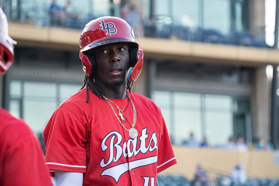 Elly_De_La_Cruz_cincinnati_reds