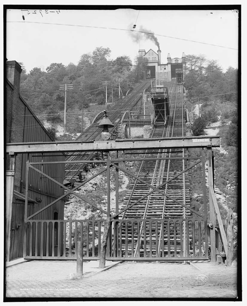Price_hill_incline_Cincinnati