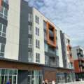 Corporex Ovation Opens Its Doors: A Bold Vision for the Newport Riverfront Comes to Life