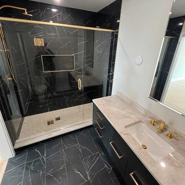 stone-finish-bathroom-ovation-newport