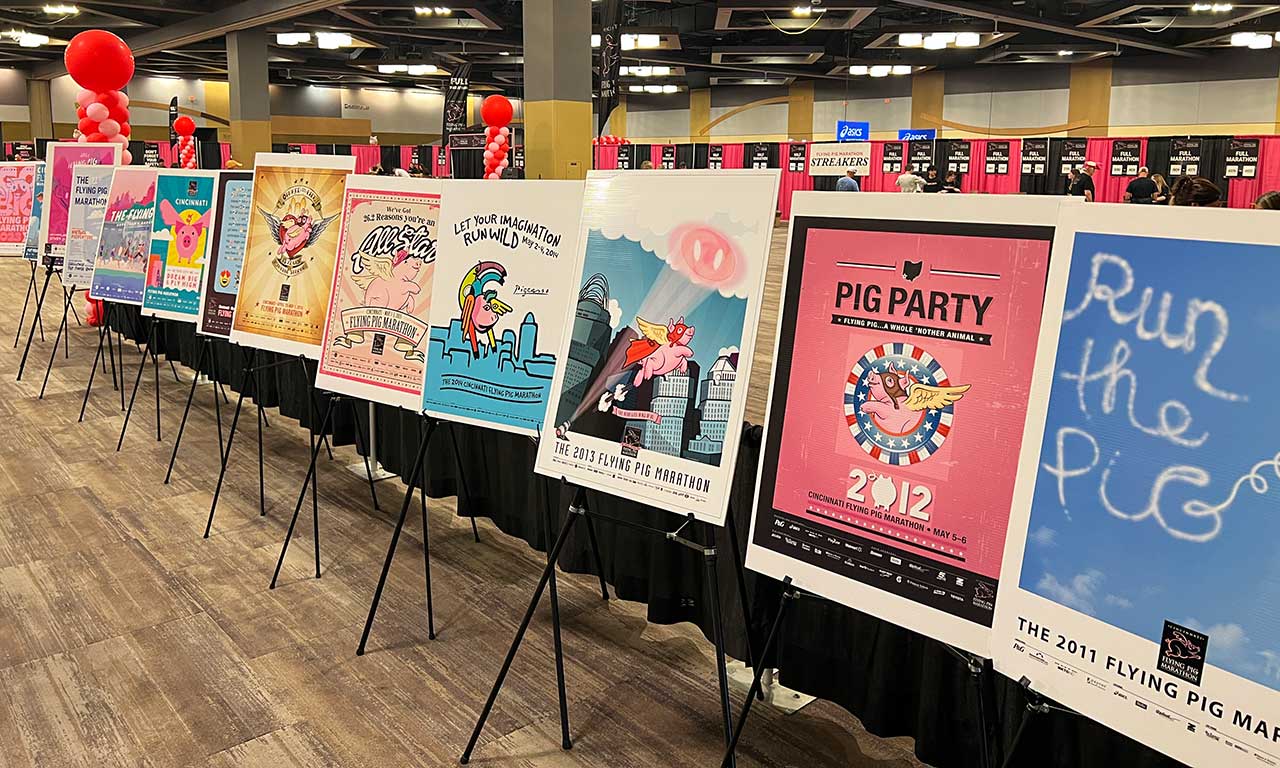 flying-pig-posters