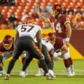 Bengals Release Germaine Pratt: What His Departure Means for Cincinnati