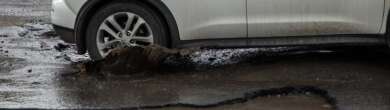 potholes-in-cincinnati