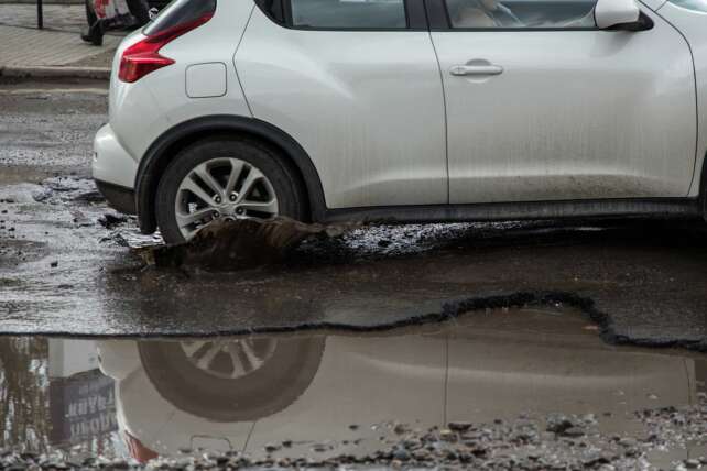potholes-in-cincinnati