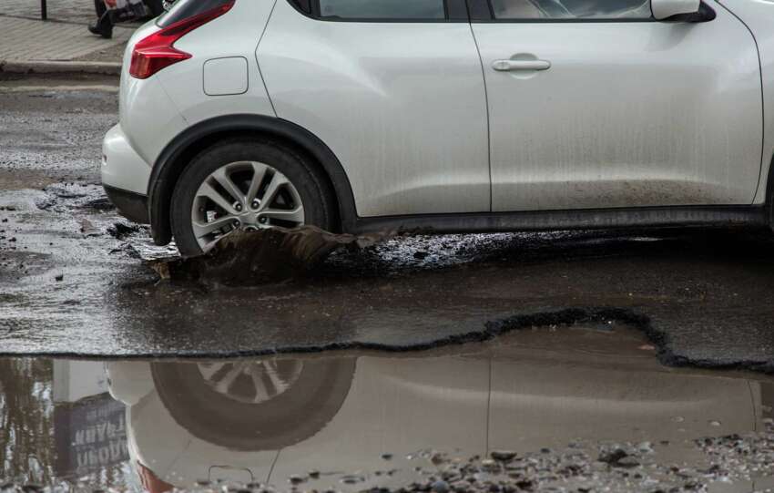 potholes-in-cincinnati