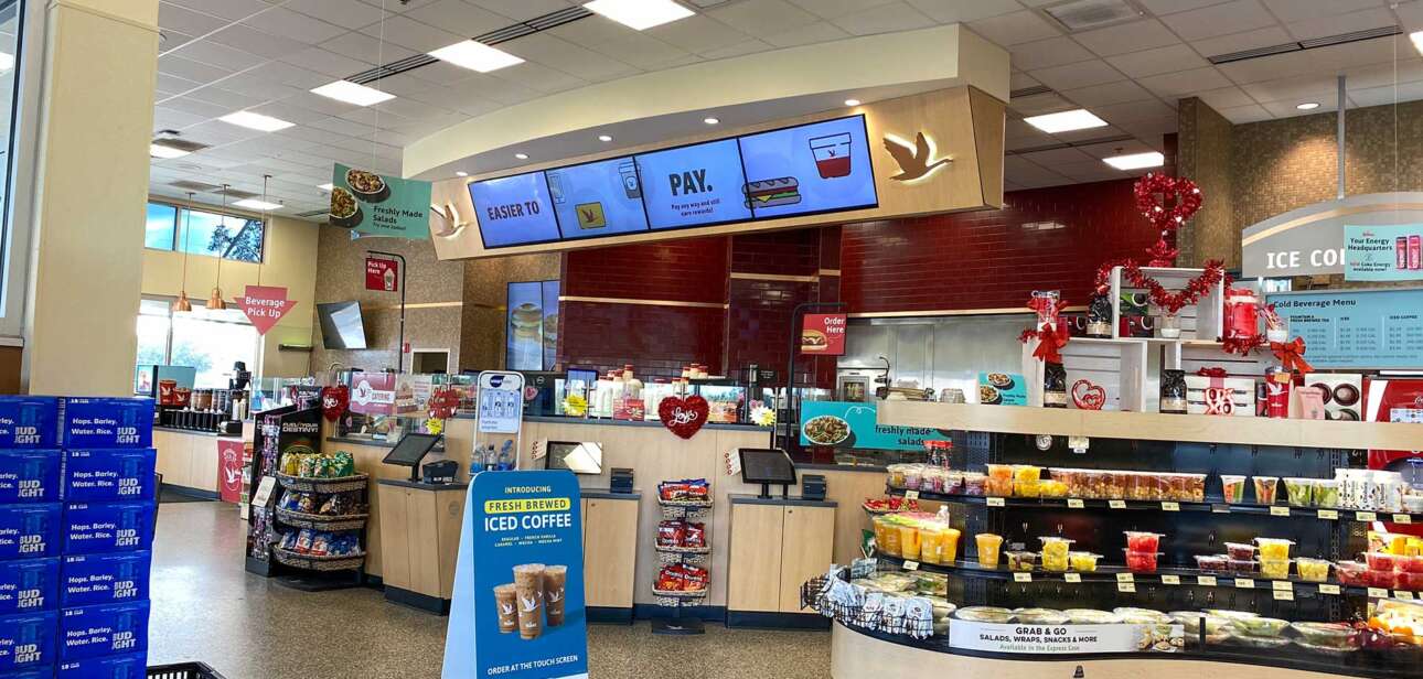 wawa-cincinnati