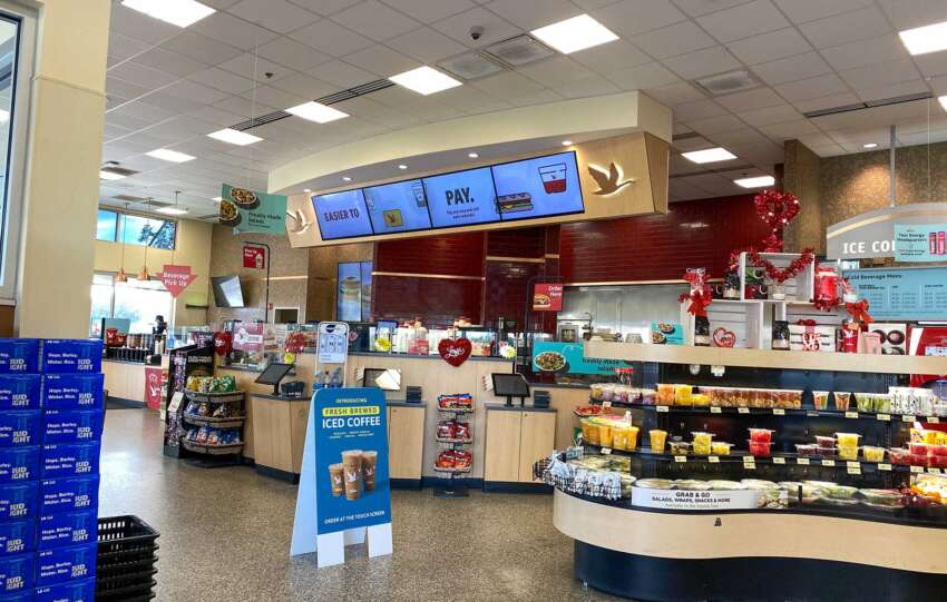 wawa-cincinnati