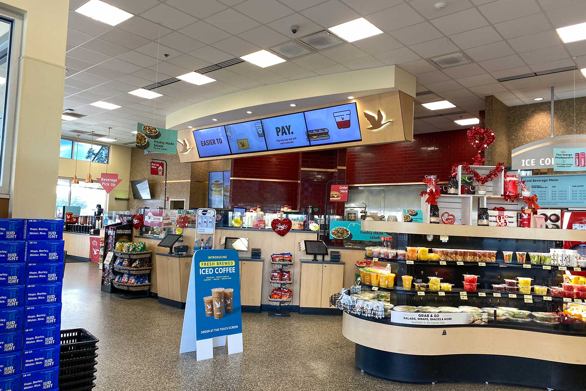 wawa-cincinnati