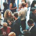AI Flexibility in Cincinnati: Why Workers Should Get Out More