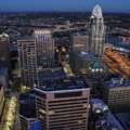 Why Cincinnati Business Isn’t Taken Seriously—And How We Change That