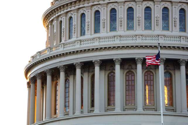 Ohio redistricting 2025