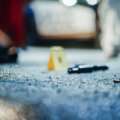 Cincinnati Crime Crisis: A 10-Step Plan to Fix the City