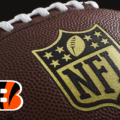 Offensive Sparks, but Defensive Transition Looms Large After Bengals Preseason Loss to Eagles