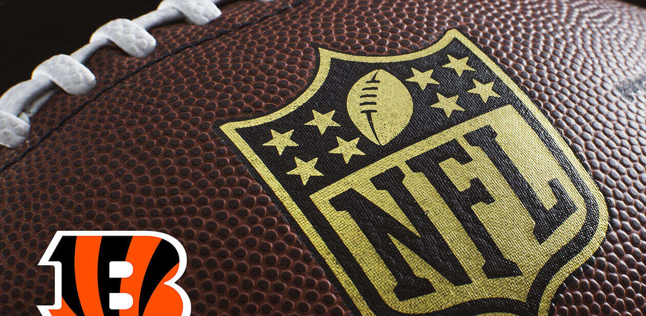 Bengals preseason loss to the Eagles with Joe Burrow leading the offense and Al Golden’s new defense adjusting.