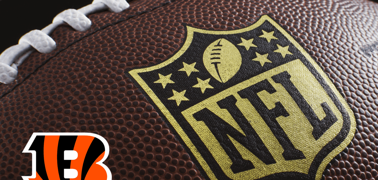 Bengals preseason loss to the Eagles with Joe Burrow leading the offense and Al Golden’s new defense adjusting.