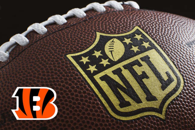 Bengals preseason loss to the Eagles with Joe Burrow leading the offense and Al Golden’s new defense adjusting.