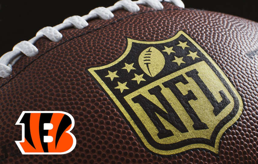 Bengals preseason loss to the Eagles with Joe Burrow leading the offense and Al Golden’s new defense adjusting.