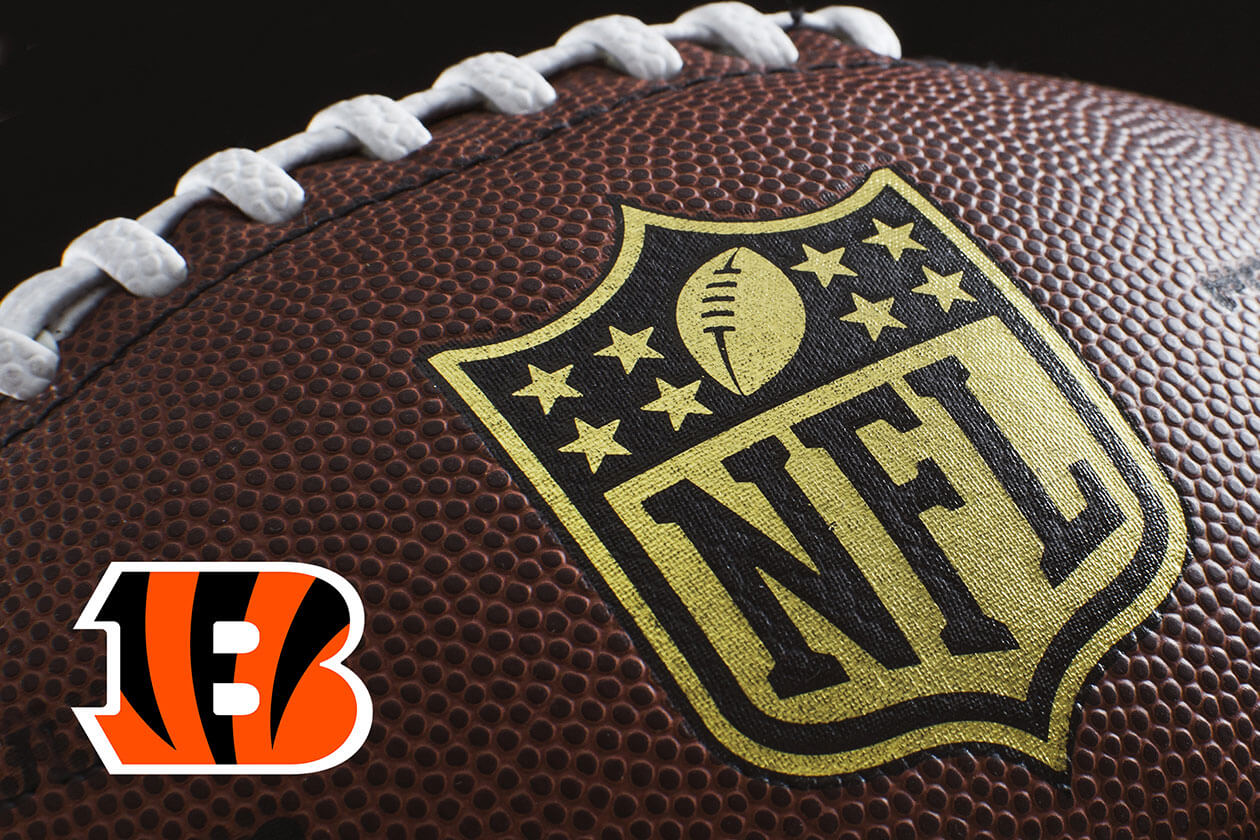 Bengals preseason loss to the Eagles with Joe Burrow leading the offense and Al Golden’s new defense adjusting.