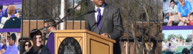 Christopher Smitherman, Cincinnati City Council 2025, Hamilton County Republican Party, Smitherman campaign, Cincinnati politics, public safety Cincinnati, fiscal responsibility, government accountability, independent candidates Cincinnati, Hamilton County elections
