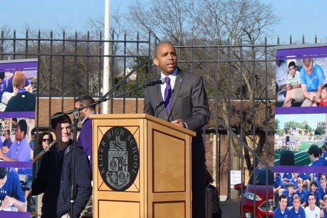 Christopher Smitherman, Cincinnati City Council 2025, Hamilton County Republican Party, Smitherman campaign, Cincinnati politics, public safety Cincinnati, fiscal responsibility, government accountability, independent candidates Cincinnati, Hamilton County elections