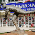 Reds Get Healthy at the Right Time as Trade Acquisitions Bolster Playoff Push