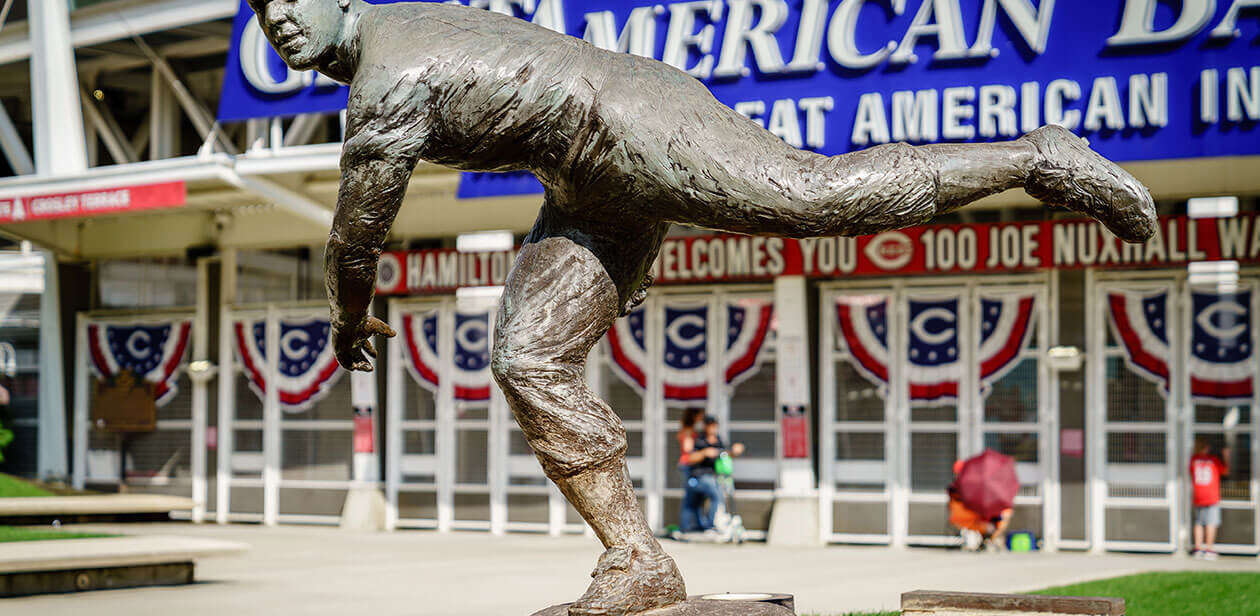 Cincinnati Reds injuries update and returning players boosting playoff push