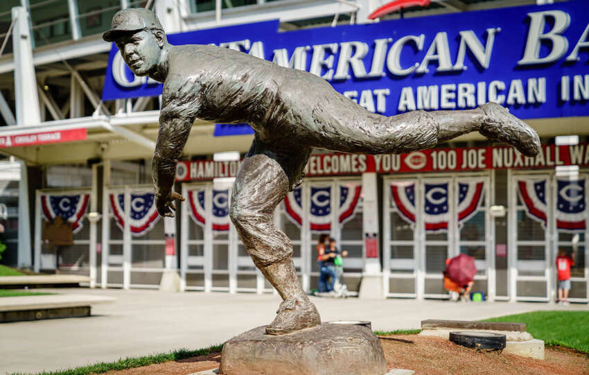Cincinnati Reds injuries update and returning players boosting playoff push