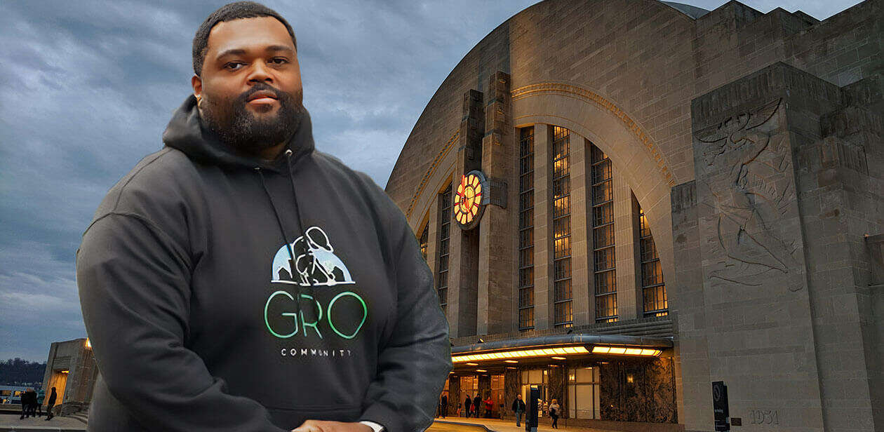 youth violence prevention