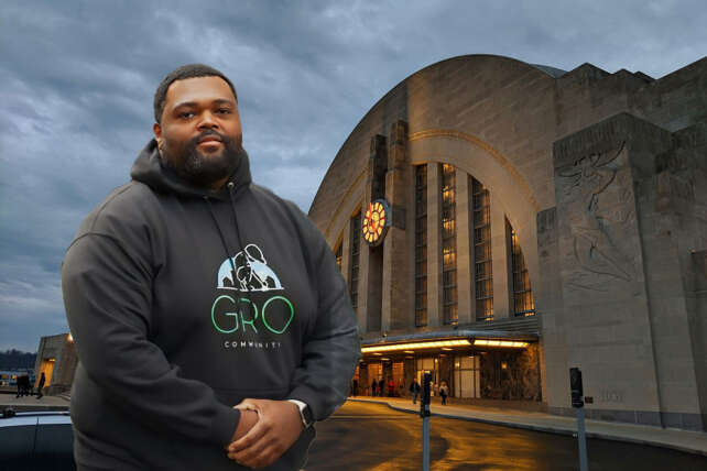 youth violence prevention