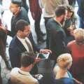 Pitch & Empower Hamilton County: A Launchpad for Small Business Success