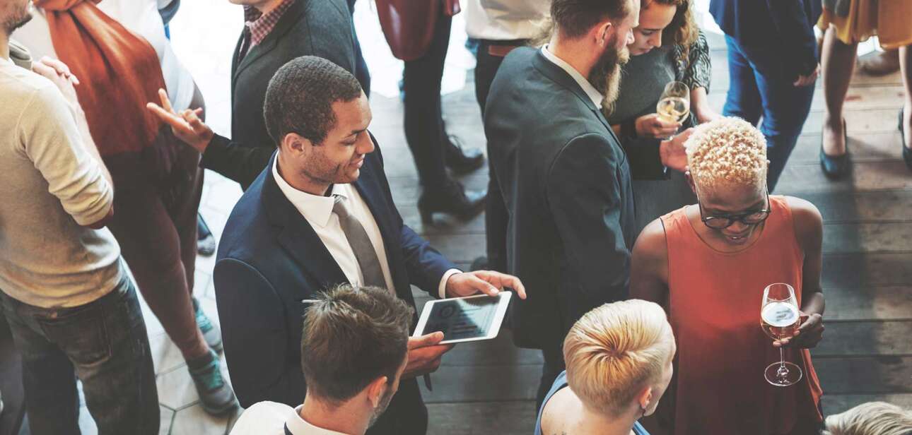 Pitch & Empower Hamilton County