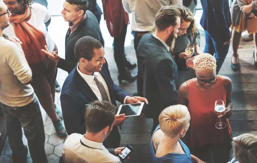 Pitch & Empower Hamilton County