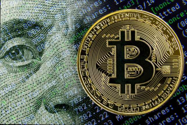 crypto innovators graphic