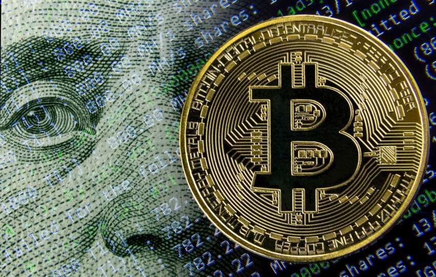 crypto innovators graphic